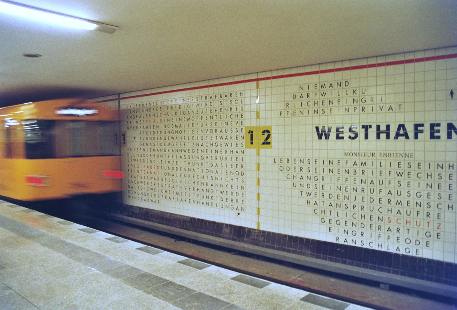 heine_01